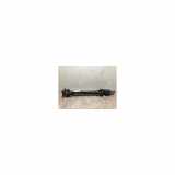 Antriebswelle Links Hinten Suzuki Jimny Geländewagen 1.3i 16V VVT Metal Top (M13A VVT) 2016