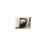 Tür Links Hinten 821012255R Dacia Sandero I (BS) Schrägheck 1.5 dCi 88 (K9K-892) 2012