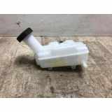 Hauptzylinder 460117786R Renault Clio V (RJAB) Schrägheck 5-drs 1.0 TCe 90 12V (H4D-470(H4D-E4)) 2023