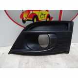 Stoßstangenteil MISTLAMPKAP Hyundai Tucson SUV 2.0 CRDi 16V 4x2 (D4EA) 2005