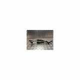 Scheibenwischermotor Vorne 28800JD900 Nissan Qashqai (J10) SUV 2.0 16V 4x4 (MR20DE) 2007
