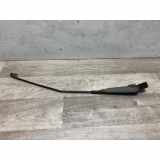 Scheibenwischer Links Vorne Peugeot 309 II (3C/3A) Schrägheck 1.9 XLD,GLD,XRD,GRD (XUD9(162)) 1989
