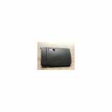Handschuhfach 2G1857097G82V Volkswagen Polo VI (AW1) Schrägheck 5-drs 1.0 TSI 12V (CHZL) 2019 CHZL
