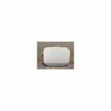 Tankklappe 788301692R Dacia Logan MCV II/Sandero Wagon (7S) Kombi 0.9 TCE 12V (H4B-412) 2018