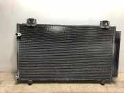 Luft-Kühler 8845012260 Toyota Corolla (E12) Schrägheck 1.4 D-4D 16V (1NDTV)