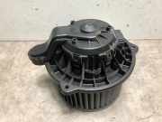 Heizlüfter 971131P000 Kia Venga Großraumlimousine 1.6 CRDi VGT 16V (D4FB)