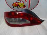 Rücklicht Links Aussen 6350J2 Peugeot 406 Coupé (8C) Coupé 2.0 16V (EW10J4(RFR))