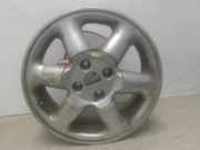 Felge 8200147825 Renault Megane Scénic (JA)