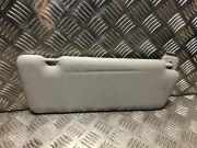 Sonnenblende Links 964010003R Renault Laguna III (BT) Schrägheck 5-drs 1.5 dCi 110 (K9K-846(K9K-R8))