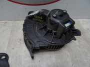 Heizlüfter 7701068976 Renault MASTER 3 PHASE 1