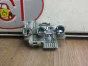 Kennzeichenbeleuchtung LINKS Lancia Kappa Limousine 2.4 Turbo DS LE,LS (838.A.3000)