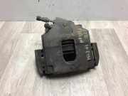 Bremssattel Rechts Vorne Ford Fusion Kombi 1.4 TDCi (F6JB)