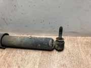 Stoßdämpfer Links Hinten 562108578R Renault Megane II CC (EM) Cabrio 1.9 dCi 120 (F9Q-800)