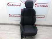 Sitz Rechts Vorne 8925N0 Peugeot 508 (8D) Limousine 1.6 HDiF 16V (DV6C(9HD))
