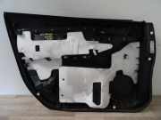 Türverkleidung Rechts Vorne - BBN958031 Mazda 3 Sport (BL14/BLA4/BLB4)