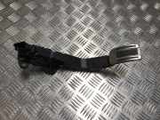 Gaspedalsensor Peugeot 2008 (UD/UK/UR/US/UX) Großraumlimousine 1.5 BlueHDi 100 (DV5RD(YHY))