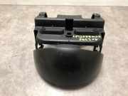 Armaturenbrett Teil Volkswagen New Beetle (1Y7) Cabrio 1.4 16V (BCA) BCA