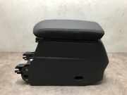 Armlehne 98257277ZD Peugeot 2008 (UD/UK/UR/US/UX) Großraumlimousine 1.5 BlueHDi 130 (DV5RC(YHZ))