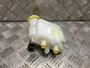 Bremsflüssigkeit Behälter Fiat 500 (312) Schrägheck 1.2 69 (169.A.4000)