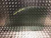 Türscheibe Links Vorne 9820835480 Peugeot 2008 (UD/UK/UR/US/UX) Großraumlimousine 1.2 VTi 12V PureTech 130 (EB2ADTS(HNS))