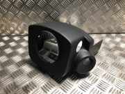 Lenksäule Verkleidung DS DS 4/DS 4 Crossback (NX) Schrägheck 1.6 BlueHDI 120 (DV6FC(BHZ)) DV6FC(BHZ)