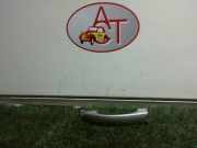 Türgriff Außen Links Vorne 1C0837205GRU Volkswagen New Beetle (9C1/9G1) Schrägheck 3-drs 1.9 TDI 90 (ALH) ALH