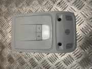 Innenbeleuchtung PLAFOND 8X0947135ALBC5 Audi A1 (8X1/8XK) Schrägheck 3-drs 1.2 TFSI (CBZA)