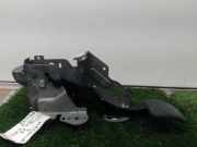 Bremspedal 465010015R Renault Megane III Berline (BZ) Schrägheck 5-drs 1.5 dCi 90 (K9K-834(K9K-H8))