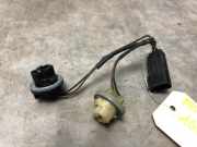 Kennzeichenbeleuchtung LINKS Citro?n C3 Aircross I (2C/2R) SUV 1.2 e-THP PureTech 110 (EB2DT(HNZ)) EB2DT(HNZ)