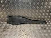 Scheibenwischer Abdeckung 8200825457 Dacia Duster (HS) SUV 1.5 dCi (K9K-856(Euro 5))