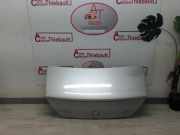 Heckklappe 860686 Peugeot 407 (6C/J)