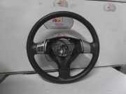 Lenker 93196817 Opel Agila (B) Großraumlimousine 1.3 CDTi 16V Ecotec (D13A)