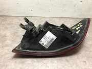 R?cklicht Links Aussen 265553021R Renault Clio IV (5R) Schr?gheck 5-drs 0.9 Energy TCE 90 12V (H4B-400(H4B-A4))