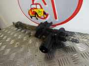 Lenksäule Citroën AX Schrägheck 14 D,RD,TRD,TGD (TUD3-W(K9A))