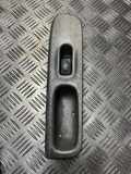 Schalter Für Elekt. Fensterheber Rechts Vorne 8200189836 Renault Twingo (C06) Schrägheck 3-drs 1.2 (D7F-702)