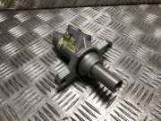 Hauptzylinder 460117392R Dacia Duster (SR) SUV 1.6 16V 4x4 (H4M-729(H4M-D7))