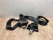 Sicherheitsgurt Mh 8974AV Peugeot 607 (9D/U) Limousine 2.2 HDi 16V FAP (DW12TED4(4HX))