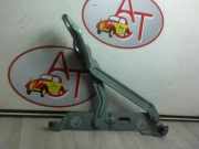 Heck Scharnier Seat Cordoba (6L2) Limousine 1.4 16V (BBY)