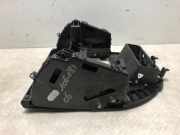 Armaturenbrett Mitte Verkleidung Citro?n C6 (TD) Limousine 2.7 HDiF V6 24V (DT17TED4(UHZ)) DT17TED4(UHZ)