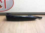 Türgriff Außen Links Hinten 51217207539 BMW 3 serie (E90)