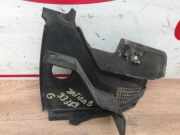 Scheibenwischer Abdeckung 13166725 Opel Zafira (M75) Gro?raumlimousine 1.9 CDTI (Z19DT)