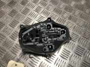 Kennzeichenbeleuchtung LINKS 5E5945257 Skoda Octavia (5EAA) Liftback 1.6 TDI GreenTec 16V (CLHA)