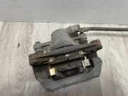 Bremssattel Links Hinten 26692YC010 Subaru Impreza III (GH/GR) Schrägheck 5-drs 2.0D AWD (EE20Z)