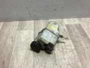 Hauptzylinder Citroën C5 III Berline (RD) Schrägheck 1.6 HDiF 16V (DV6TED4(9HZ))