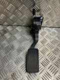 Gaspedalsensor Mazda CX-7 SUV 2.2 MZR-CD 16V (R2)