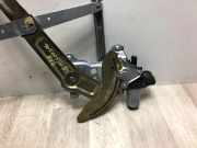 Fensterheber Elektr. Links Vorne - 8340263J51 Suzuki Swift (ZA/ZC/ZD1/2/3/9) Schrägheck 1.3 VVT 16V (M13A VVT)