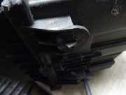 Luftfiltergehäuse Renault MASTER 3 PHASE 1