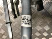 Scheibenwischermotor Vorne 288008294R Renault Clio V (RJAB) Schrägheck 5-drs 1.5 Blue dCi 85 (K9K-872)