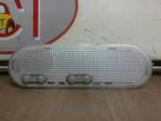 Innenbeleuchtung PLAFOND 8200073231 Dacia Duster (HS) SUV 1.5 dCi 4x4 (K9K-898)