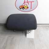 Kopflehne ACHTER MIDDEN 1K0885902MJTB Volkswagen Golf V (1K1) Schr?gheck 1.9 TDI (BKC) BKC